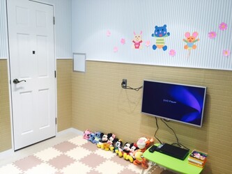 sola:neolive 相模大野店 | 相模大野のヘアサロン sola:neolive 相模大野店 | 相模大野のヘアサロン