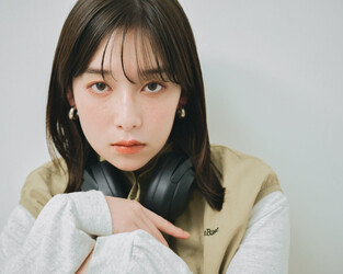 little 新宿 | 新宿のヘアサロン little 新宿 | 新宿のヘアサロン