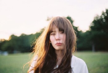 mit by tree 新宿南口 | 新宿のヘアサロン mit by tree 新宿南口 | 新宿のヘアサロン