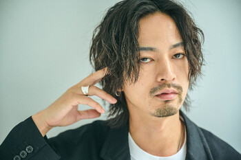 lico 大通 | 大通のヘアサロン lico 大通 | 大通のヘアサロン