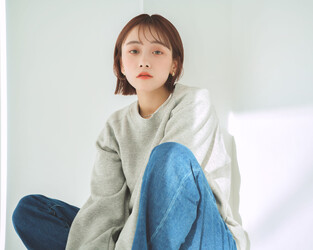 little 銀座 | 銀座のヘアサロン little 銀座 | 銀座のヘアサロン