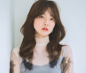 lico×little 大通 | 大通のヘアサロン lico×little 大通 | 大通のヘアサロン