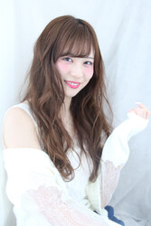 ALBA hair resort | 三鷹のヘアサロン ALBA hair resort | 三鷹のヘアサロン