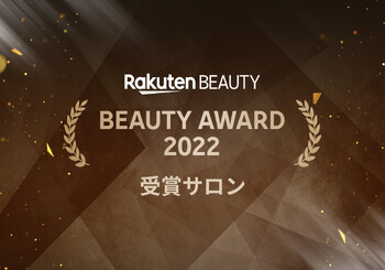 Tetote 三宮本店 | 三宮のヘアサロン Tetote 三宮本店 | 三宮のヘアサロン