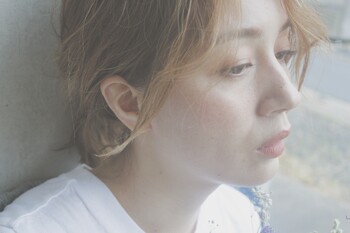 ki se tsu | 栄/矢場町のヘアサロン ki se tsu | 栄/矢場町のヘアサロン