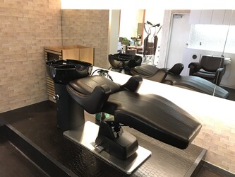 rocca hair innovation 稲毛西口店 | 稲毛のヘアサロン rocca hair innovation 稲毛西口店 | 稲毛のヘアサロン