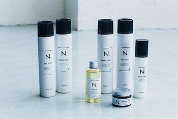 little渋谷 | 渋谷のヘアサロン little渋谷 | 渋谷のヘアサロン