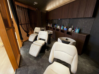 hair atelier alfred | 八尾のヘアサロン hair atelier alfred | 八尾のヘアサロン