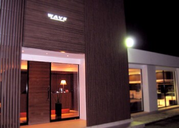 WAVE INTERNATIONAL 二の宮店 | 福井のヘアサロン WAVE INTERNATIONAL 二の宮店 | 福井のヘアサロン