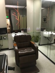 ヘアサロン大野 大阪ヒルトンホテル店 | 梅田のヘアサロン ヘアサロン大野 大阪ヒルトンホテル店 | 梅田のヘアサロン