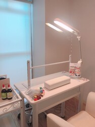 shocolannail | 恵比寿のネイルサロン shocolannail | 恵比寿のネイルサロン