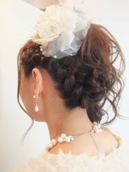 Nail & Hair set salon Shanti | 大宮のヘアサロン Nail & Hair set salon Shanti | 大宮のヘアサロン