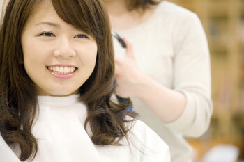 hair story Ring | 都城のヘアサロン hair story Ring | 都城のヘアサロン