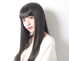 AInoa Luminous 本山【アイノア ルミナス】 | 本山/今池のヘアサロン AInoa Luminous 本山【アイノア ルミナス】 | 本山/今池のヘアサロン