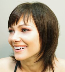 AVIS hair & make up | 高田馬場のヘアサロン AVIS hair & make up | 高田馬場のヘアサロン