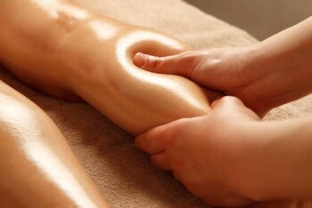 タイ古式&アロマリンパ&ヘッドスパ THE TOKYO SPA. | 渋谷のリラクゼーション タイ古式&アロマリンパ&ヘッドスパ THE TOKYO SPA. | 渋谷のリラクゼーション