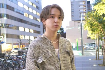 NOBLESSE-NOIR-(ノブレス ノアール) | 栄/矢場町のヘアサロン NOBLESSE-NOIR-(ノブレス ノアール) | 栄/矢場町のヘアサロン