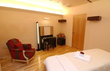 美容室エステインターナショナル | 品川のエステサロン 美容室エステインターナショナル | 品川のエステサロン