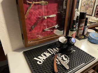 BARBER ISMS… | 小牧のヘアサロン BARBER ISMS… | 小牧のヘアサロン