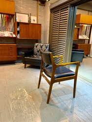 apartment401.402 | 元町のアイラッシュ apartment401.402 | 元町のアイラッシュ