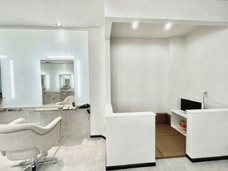 wixy | 栄/矢場町のヘアサロン wixy | 栄/矢場町のヘアサロン