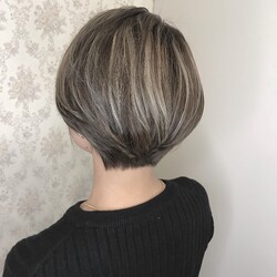 ANGELICA 布施店 | 東大阪のヘアサロン ANGELICA 布施店 | 東大阪のヘアサロン