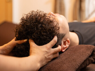 アロマリンパマッサージ&ヘッドスパ 渋谷駅前宮益坂SPA. | 渋谷のリラクゼーション アロマリンパマッサージ&ヘッドスパ 渋谷駅前宮益坂SPA. | 渋谷のリラクゼーション