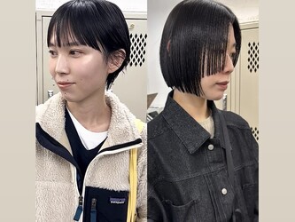 kos | 二子玉川のヘアサロン kos | 二子玉川のヘアサロン