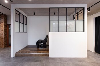 REAR MAN private hair salon | 上尾のヘアサロン REAR MAN private hair salon | 上尾のヘアサロン