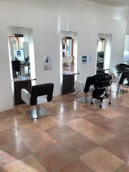 ALEX2 | 釧路のヘアサロン ALEX2 | 釧路のヘアサロン