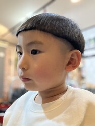 Om santih | 仙台のヘアサロン Om santih | 仙台のヘアサロン