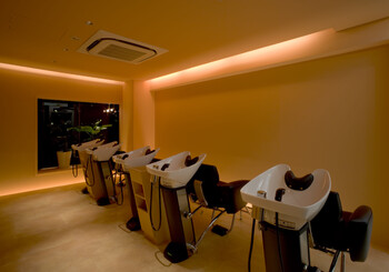 kisa fata 恵比寿 | 恵比寿のヘアサロン kisa fata 恵比寿 | 恵比寿のヘアサロン