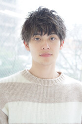 Hair Salon ALMA | 和泉のヘアサロン Hair Salon ALMA | 和泉のヘアサロン