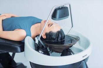 m+ hair&spa | 船橋のヘアサロン m+ hair&spa | 船橋のヘアサロン