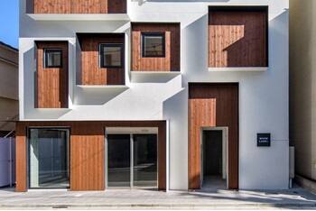 清澄白河 美容室 sita(シタ) 髪質改善 個室サロン | 東京のヘアサロン 清澄白河 美容室 sita(シタ) 髪質改善 個室サロン | 東京のヘアサロン