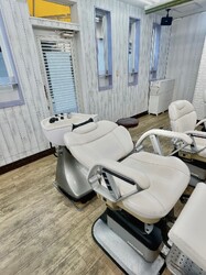 Hair Salon NEMOTO | 蒲田のヘアサロン Hair Salon NEMOTO | 蒲田のヘアサロン