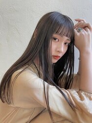 TRUCKIN UP THE PATH | 薬院/渡辺通/桜坂のヘアサロン TRUCKIN UP THE PATH | 薬院/渡辺通/桜坂のヘアサロン