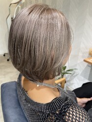 Kaila hair | 横川/十日市/舟入/西広島のヘアサロン Kaila hair | 横川/十日市/舟入/西広島のヘアサロン