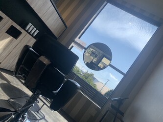 sees | 西新/姪浜のヘアサロン sees | 西新/姪浜のヘアサロン