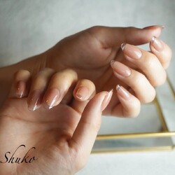 Spell on nails | 東京のネイルサロン Spell on nails | 東京のネイルサロン