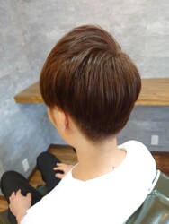 ASpen hair make | 香椎のヘアサロン ASpen hair make | 香椎のヘアサロン
