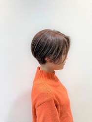 ICH・GO森下店【イチゴ】 | 錦糸町のヘアサロン ICH・GO森下店【イチゴ】 | 錦糸町のヘアサロン