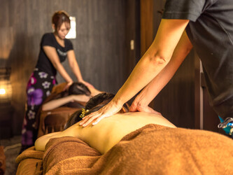 PLATINUM AROMA 近鉄八尾駅前店 | 八尾のリラクゼーション PLATINUM AROMA 近鉄八尾駅前店 | 八尾のリラクゼーション