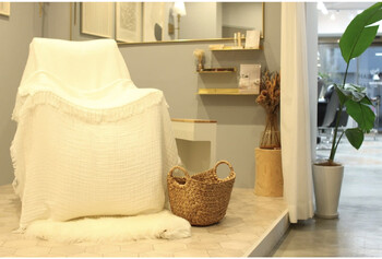 anone | 行田のヘアサロン anone | 行田のヘアサロン