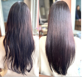 eme札幌 | 白石区/南区/豊平区周辺のヘアサロン eme札幌 | 白石区/南区/豊平区周辺のヘアサロン