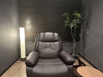 ドライヘッドスパ専門店ヘッドアロマ | 博多のリラクゼーション ドライヘッドスパ専門店ヘッドアロマ | 博多のリラクゼーション