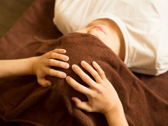 こり・ラボ | 仙台のリラクゼーション こり・ラボ | 仙台のリラクゼーション