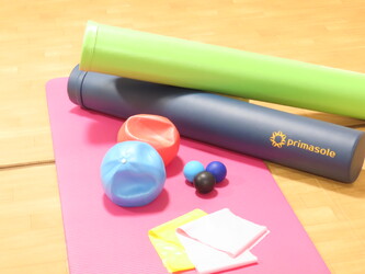 aromaマッサージ&ヨガピラティス KANOA | 麻布のリラクゼーション aromaマッサージ&ヨガピラティス KANOA | 麻布のリラクゼーション