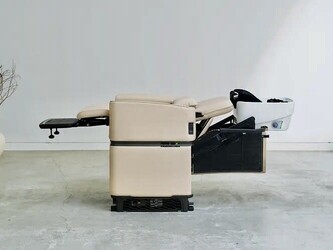 博多美容室 Blue 髪質改善 完全完結型個室サロンOPEN | 博多のヘアサロン 博多美容室 Blue 髪質改善 完全完結型個室サロンOPEN | 博多のヘアサロン