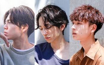 髪質改善トリートメント&ヘッドスパ newi 銀座【ネウィ】 | 銀座のヘアサロン 髪質改善トリートメント&ヘッドスパ newi 銀座【ネウィ】 | 銀座のヘアサロン